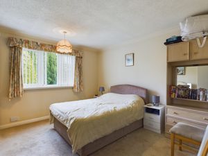 Bedroom 2- click for photo gallery